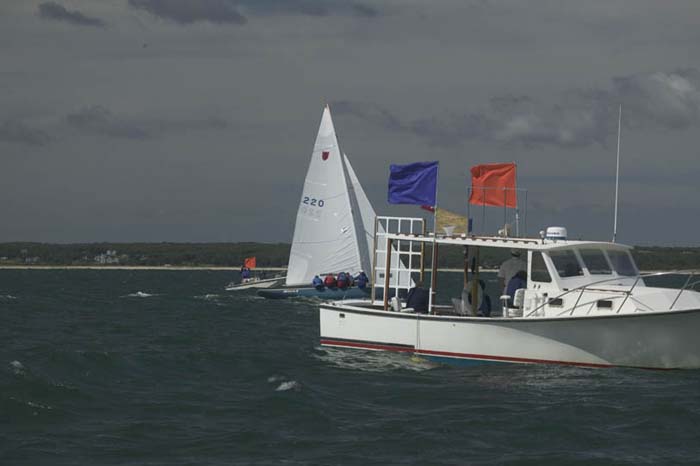 5D2W8346 - sail 220