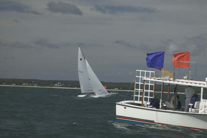 5D2W8348 - sail 224