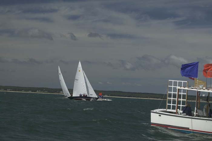 5D2W8350 - sail 107