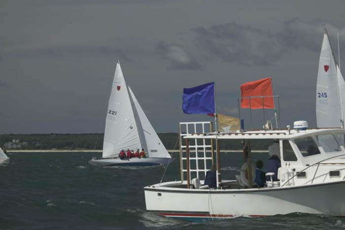 5D2W8351 - sail 221