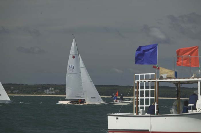 5D2W8352 - sail 235