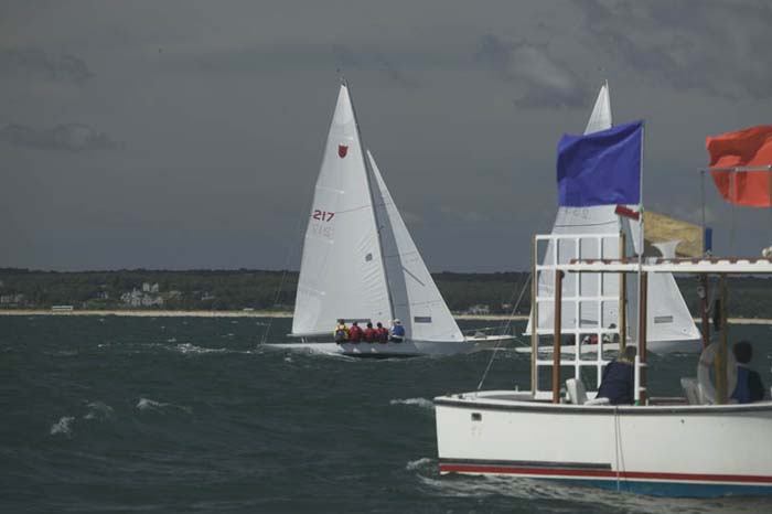 5D2W8354 - sail 217