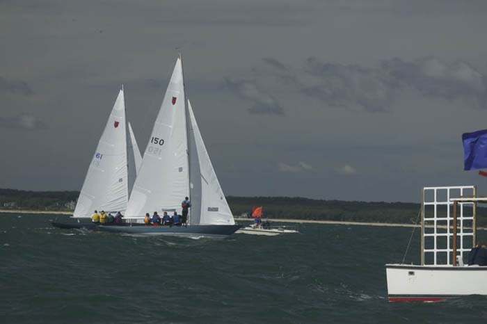 5D2W8355 - sail 150