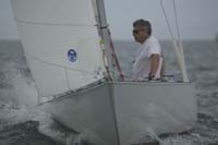 100_7381 - sail 6