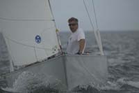 100_7382 - sail 6