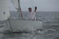 100_7383 - sail 6