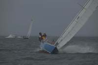100_7581 - sail 244