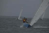 100_7582 - sail 244
