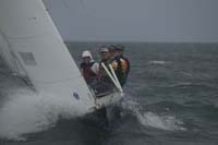 100_7596 - sail 107