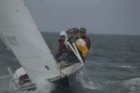 100_7598 - sail 107