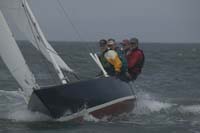 100_7602 - sail 107