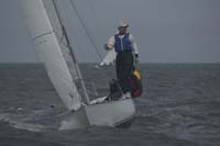 100_7603 - sail 217