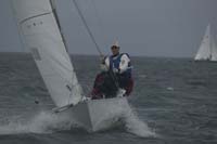 100_7606 - sail 217