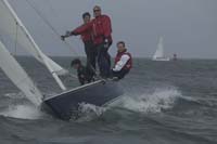 100_7608 - sail 101