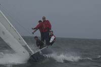 100_7611 - sail 101