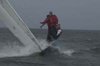 100_7612 - sail 101