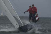 100_7615 - sail 101