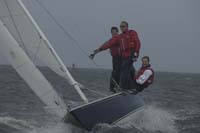 100_7616 - sail 101