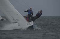 100_7619 - sail 150