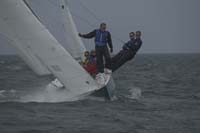 100_7620 - sail 150