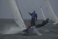 100_7622 - sail 150