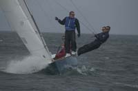 100_7623 - sail 150