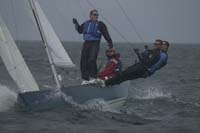 100_7624 - sail 150