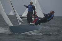 100_7625 - sail 150