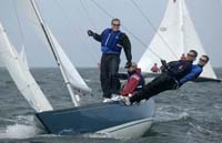100_7626P - sail 150