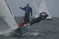 100_7630 - sail 150