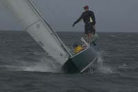 100_7635 - sail 11