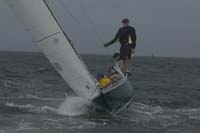 100_7638 - sail 11