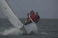 100_7642 - sail 221