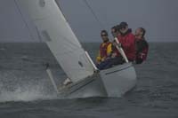 100_7645 - sail 221