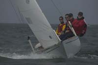 100_7646 - sail 221