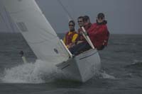 100_7647 - sail 221