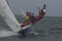100_7657 - sail 58