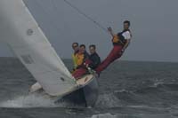 100_7659 - sail 58