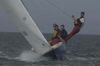 100_7660 - sail 58
