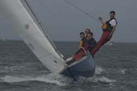 100_7661 - sail 58
