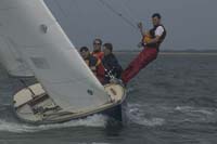 100_7663 - sail 58