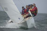 100_7669 - sail 6