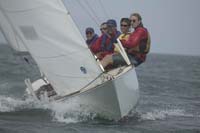 100_7670 - sail 6