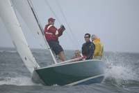 100_7674 - sail 8