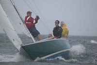 100_7675 - sail 8