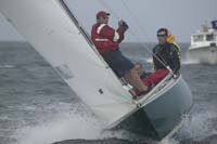 100_7680 -sail 8