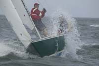 100_7681 - sail 8
