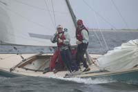 100_7682 - sail 223