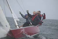 100_7690 - sail 251