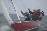 100_7691 - sail 251